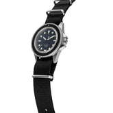 OROLOGIO CLASSICO UNO UC1