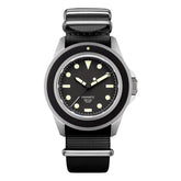 OROLOGIO CLASSICO UNO UC1