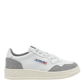 MEDALIST SNEAKERS