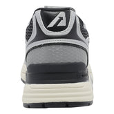 SNEAKER HYPERWAY