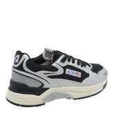 SNEAKER HYPERWAY