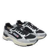 SNEAKER HYPERWAY