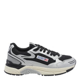 SNEAKER HYPERWAY