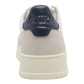 MEDALIST SNEAKERS