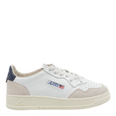 MEDALIST SNEAKERS