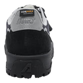 SNEAKER WILDPEACE