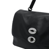 SMALL POSTINA DAILY HANDBAG