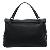 SMALL POSTINA DAILY HANDBAG