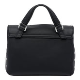 BORSA A MANO POSTINA SAETA BABY