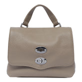 BORSA A MANO POSTINA DAILY BABY
