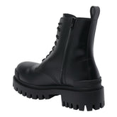 STRIKE BOOTS