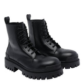 STRIKE BOOTS