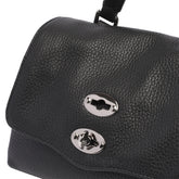 BABY POSTINA DAILY HANDBAG