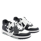 SNEAKER OUT OF OFFICE