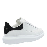 OVERSIZE SNEAKERS