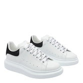 OVERSIZE SNEAKERS