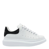 OVERSIZE SNEAKERS