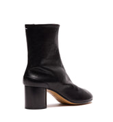 TABI BOOTIES