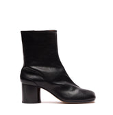 TABI BOOTIES