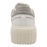 H-STRIPES SNEAKERS