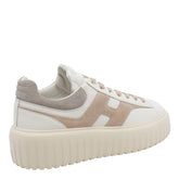 H-STRIPES SNEAKERS
