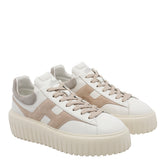 H-STRIPES SNEAKERS
