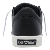 SNEAKER VULCANIZED