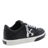 SNEAKER VULCANIZED