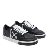 SNEAKER VULCANIZED