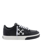 SNEAKER VULCANIZED