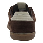 SNEAKER TB. 490
