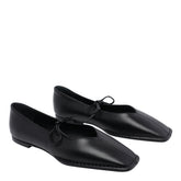 BALLERINA SWAY