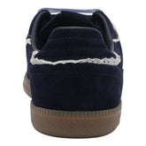 TB. 490 SNEAKERS