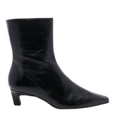 STIVALETTO CON TACCO AMBAR