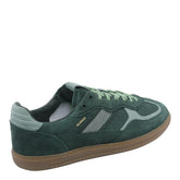 SNEAKER TB. 490