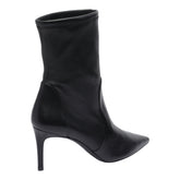 STIVALETTO CON TACCO STUART POWER