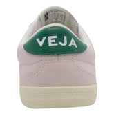 SNEAKER IN SUEDE VOLLEY