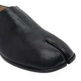 MOCASSINO TABI
