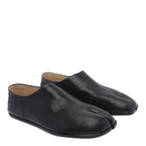 MOCASSINO TABI