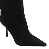 BELLA PUMP BOOTS