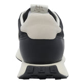 SNEAKER H601