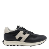 SNEAKER H601