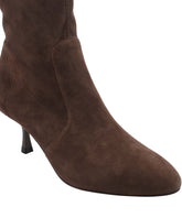 MADISON PUMP BOOTIES