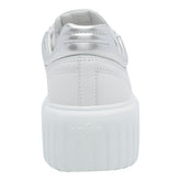 SNEAKER H-STRIPES