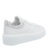 SNEAKER H-STRIPES