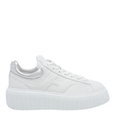 SNEAKER H-STRIPES