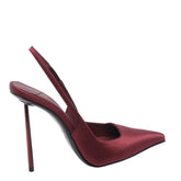 AMELIA PUMP SLINGBACK