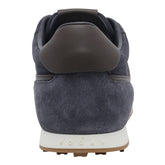 SNEAKER H699