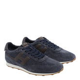 SNEAKER H699