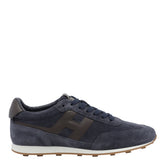 SNEAKER H699